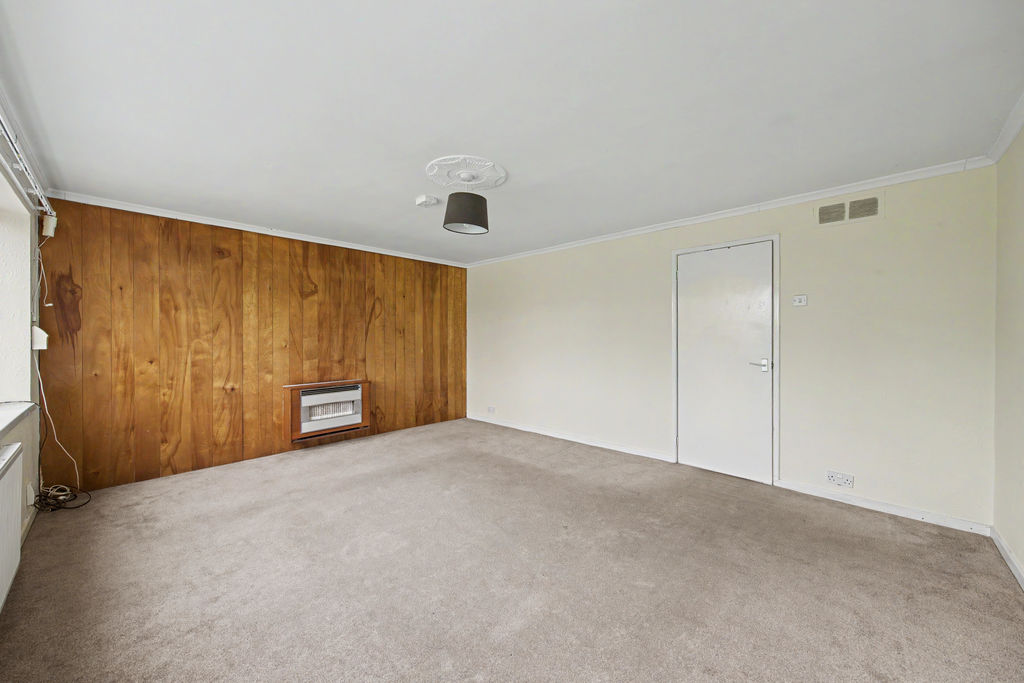 Hawksley Avenue
